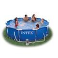   Intex 56999 